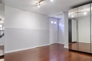 997 Broad St, Bloomfield, NJ 07003 - Photo 6