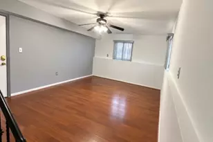 997 Broad St, Bloomfield, NJ 07003 - Photo 18
