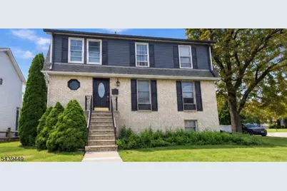 997 Broad St, Bloomfield, NJ 07003 - Photo 1