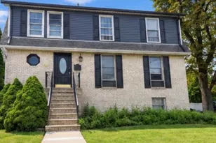 997 Broad St, Bloomfield, NJ 07003 - Photo 1