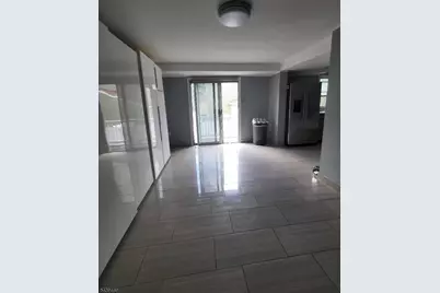 997 Broad St, Bloomfield, NJ 07003 - Photo 6