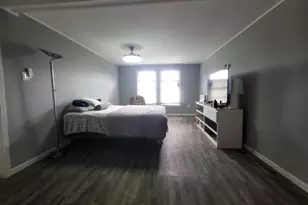 997 Broad St, Bloomfield, NJ 07003 - Photo 12