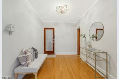 55 Park Avenue #46, Bloomfield Twp., NJ 07003 - Photo 4