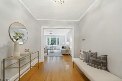 55 Park Avenue #46, Bloomfield Twp., NJ 07003 - Photo 2