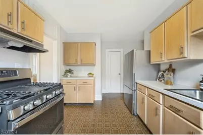 55 Park Avenue #46, Bloomfield Twp., NJ 07003 - Photo 12