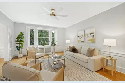 55 Park Avenue #46, Bloomfield Twp., NJ 07003 - Photo 6