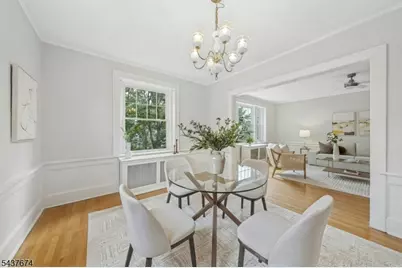 55 Park Avenue #46, Bloomfield Twp., NJ 07003 - Photo 10