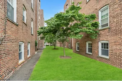 55 Park Avenue #46, Bloomfield Twp., NJ 07003 - Photo 26