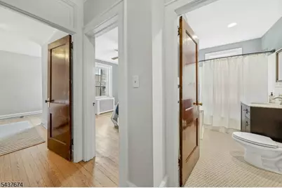 55 Park Avenue #46, Bloomfield Twp., NJ 07003 - Photo 16