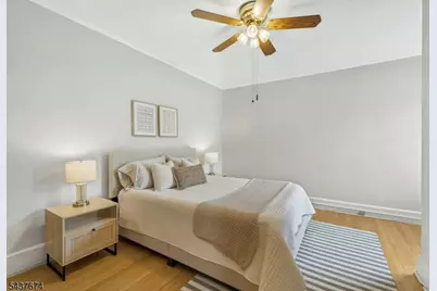 55 Park Avenue #46, Bloomfield Twp., NJ 07003 - Photo 18