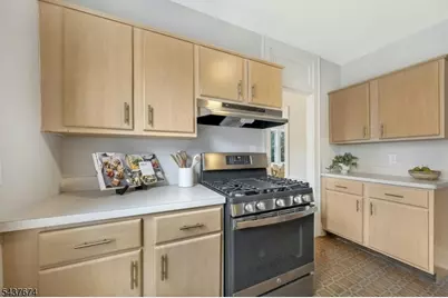 55 Park Avenue #46, Bloomfield Twp., NJ 07003 - Photo 14