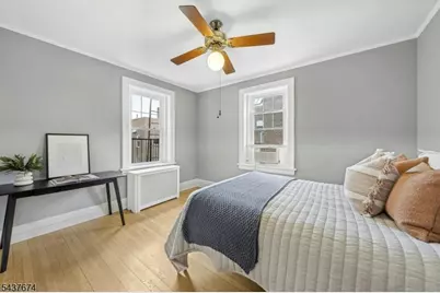 55 Park Avenue #46, Bloomfield Twp., NJ 07003 - Photo 20