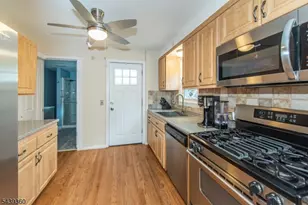 19 Brookdale Ave, Cedar Grove, NJ 07009 - Photo 10