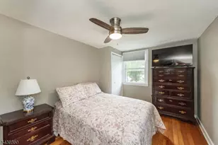 19 Brookdale Ave, Cedar Grove, NJ 07009 - Photo 14