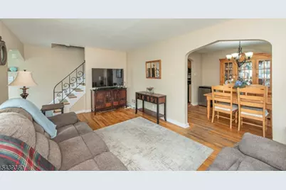 19 Brookdale Ave, Cedar Grove, NJ 07009 - Photo 6