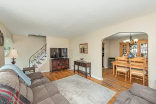 19 Brookdale Ave, Cedar Grove, NJ 07009 - Photo 6