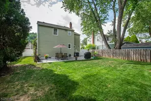 19 Brookdale Ave, Cedar Grove, NJ 07009 - Photo 20