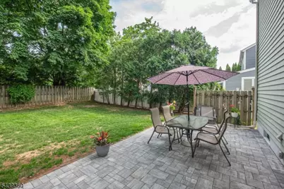 19 Brookdale Ave, Cedar Grove, NJ 07009 - Photo 16