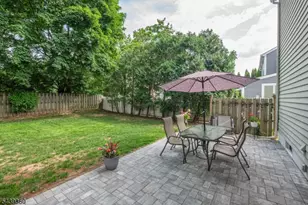 19 Brookdale Ave, Cedar Grove, NJ 07009 - Photo 16