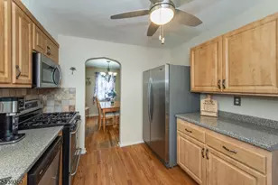 19 Brookdale Ave, Cedar Grove, NJ 07009 - Photo 8