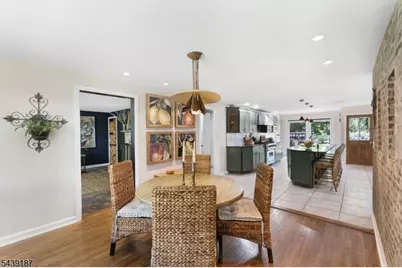 61 Tingley Rd, Mendham Township, NJ 07945 - Photo 8