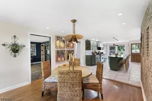 61 Tingley Rd, Mendham Township, NJ 07945 - Photo 8