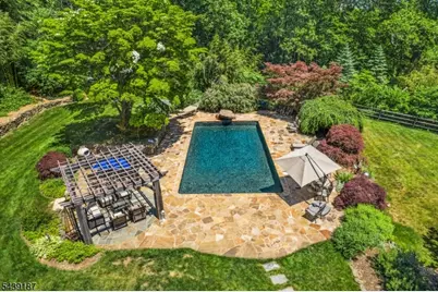61 Tingley Rd, Mendham Township, NJ 07945 - Photo 30