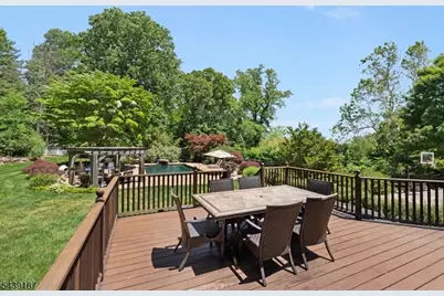 61 Tingley Rd, Mendham Township, NJ 07945 - Photo 38