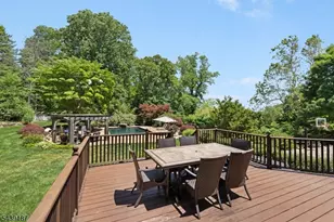 61 Tingley Rd, Mendham Township, NJ 07945 - Photo 38