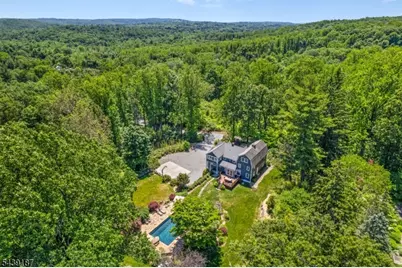 61 Tingley Rd, Mendham Township, NJ 07945 - Photo 2