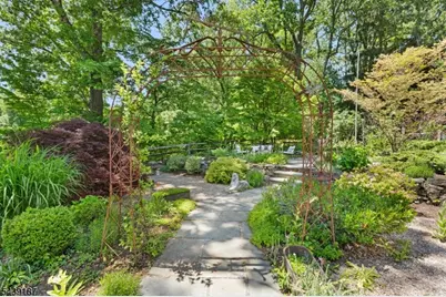 61 Tingley Rd, Mendham Township, NJ 07945 - Photo 42