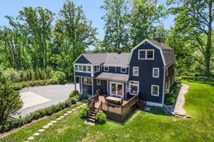 61 Tingley Rd, Mendham Township, NJ 07945 - Photo 32