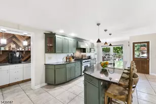 61 Tingley Rd, Mendham Township, NJ 07945 - Photo 12