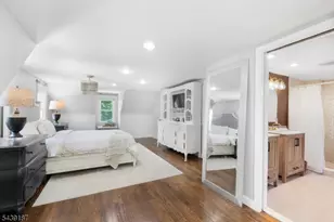 61 Tingley Rd, Mendham Township, NJ 07945 - Photo 22