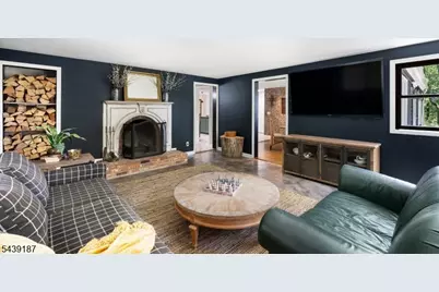 61 Tingley Rd, Mendham Township, NJ 07945 - Photo 16