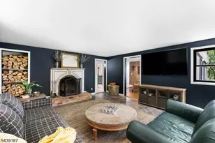 61 Tingley Rd, Mendham Township, NJ 07945 - Photo 16