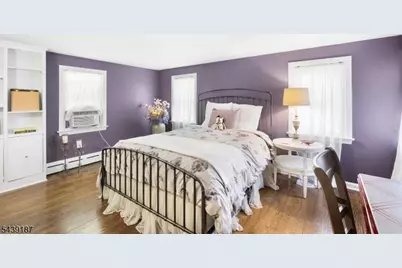 61 Tingley Rd, Mendham Township, NJ 07945 - Photo 24