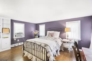 61 Tingley Rd, Mendham Township, NJ 07945 - Photo 24