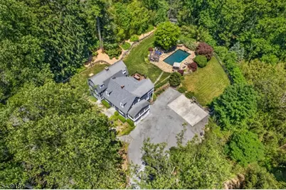 61 Tingley Rd, Mendham Township, NJ 07945 - Photo 34