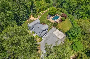 61 Tingley Rd, Mendham Township, NJ 07945 - Photo 34