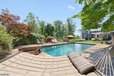 61 Tingley Rd, Mendham Township, NJ 07945 - Photo 40