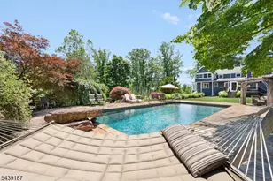 61 Tingley Rd, Mendham Township, NJ 07945 - Photo 40