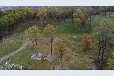83 Danville Mountain Rd, Liberty Township, NJ 07838 - Photo 4