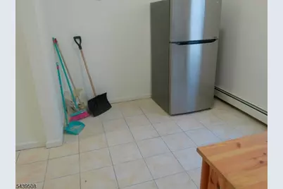 523 Franklin St, Elizabeth, NJ 07206 - Photo 10