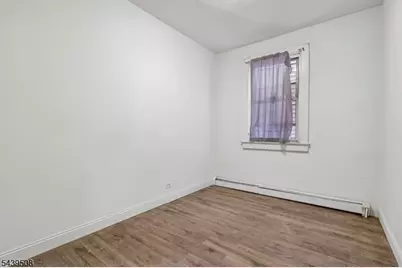 523 Franklin St, Elizabeth, NJ 07206 - Photo 42