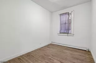 523 Franklin St, Elizabeth, NJ 07206 - Photo 42