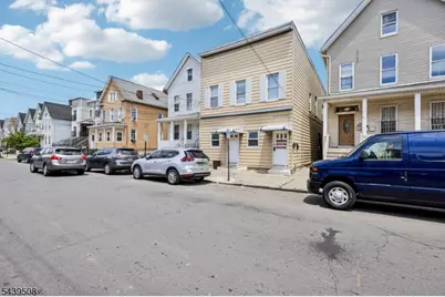 523 Franklin St, Elizabeth, NJ 07206 - Photo 2