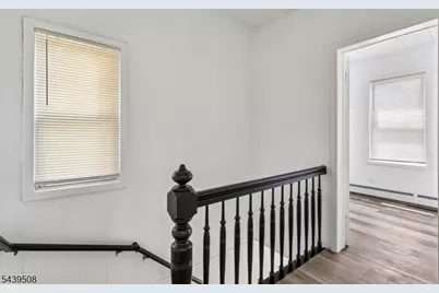 523 Franklin St, Elizabeth, NJ 07206 - Photo 26