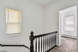 523 Franklin St, Elizabeth, NJ 07206 - Photo 26