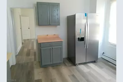 523 Franklin St, Elizabeth, NJ 07206 - Photo 30